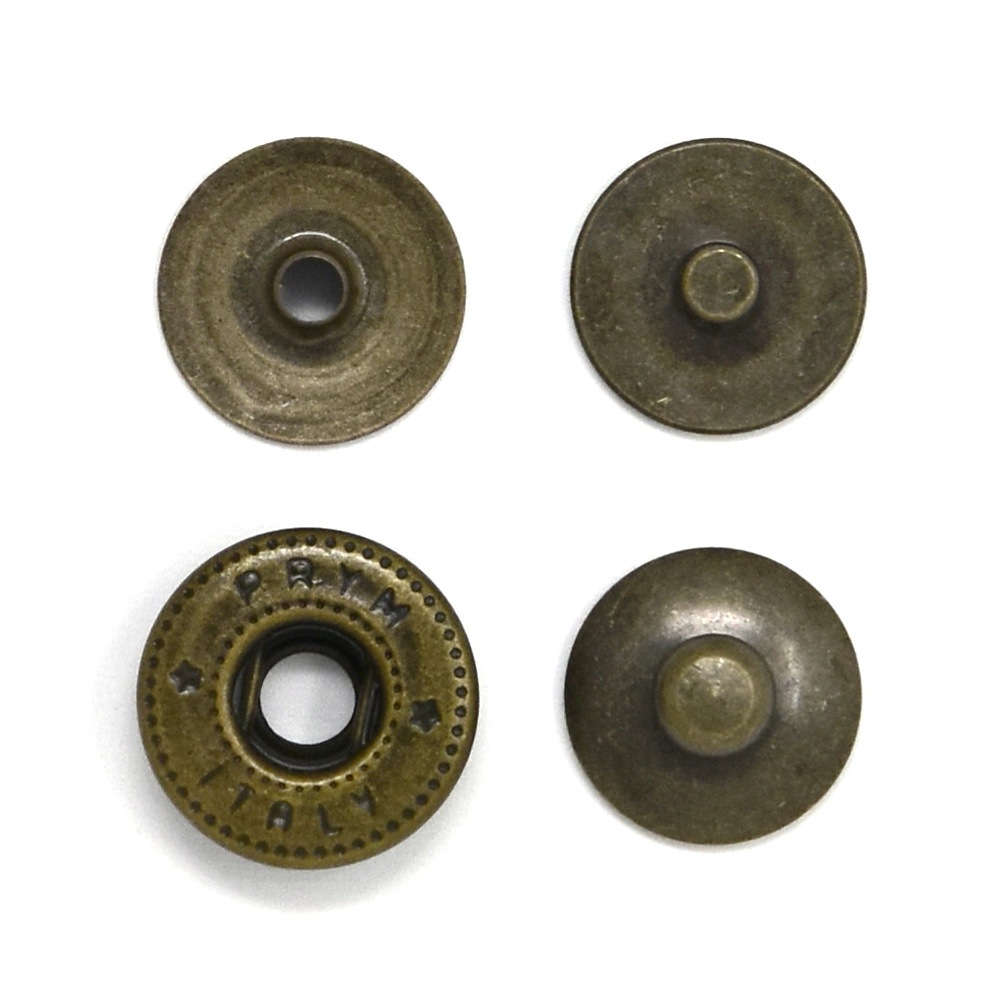 E86 / No.8 �����꡼�Хͥۥå� �� / AT �Ҿ����������