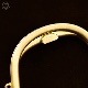 F721 / 6.7cm ������ ����� ŷ�¤��ޤ������� ���� / ����᤭��1��9�ܡ�