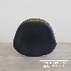 F721 / 6.7cm ������ ����� ŷ�¤��ޤ������� ���� / ����᤭��1��9�ܡ�