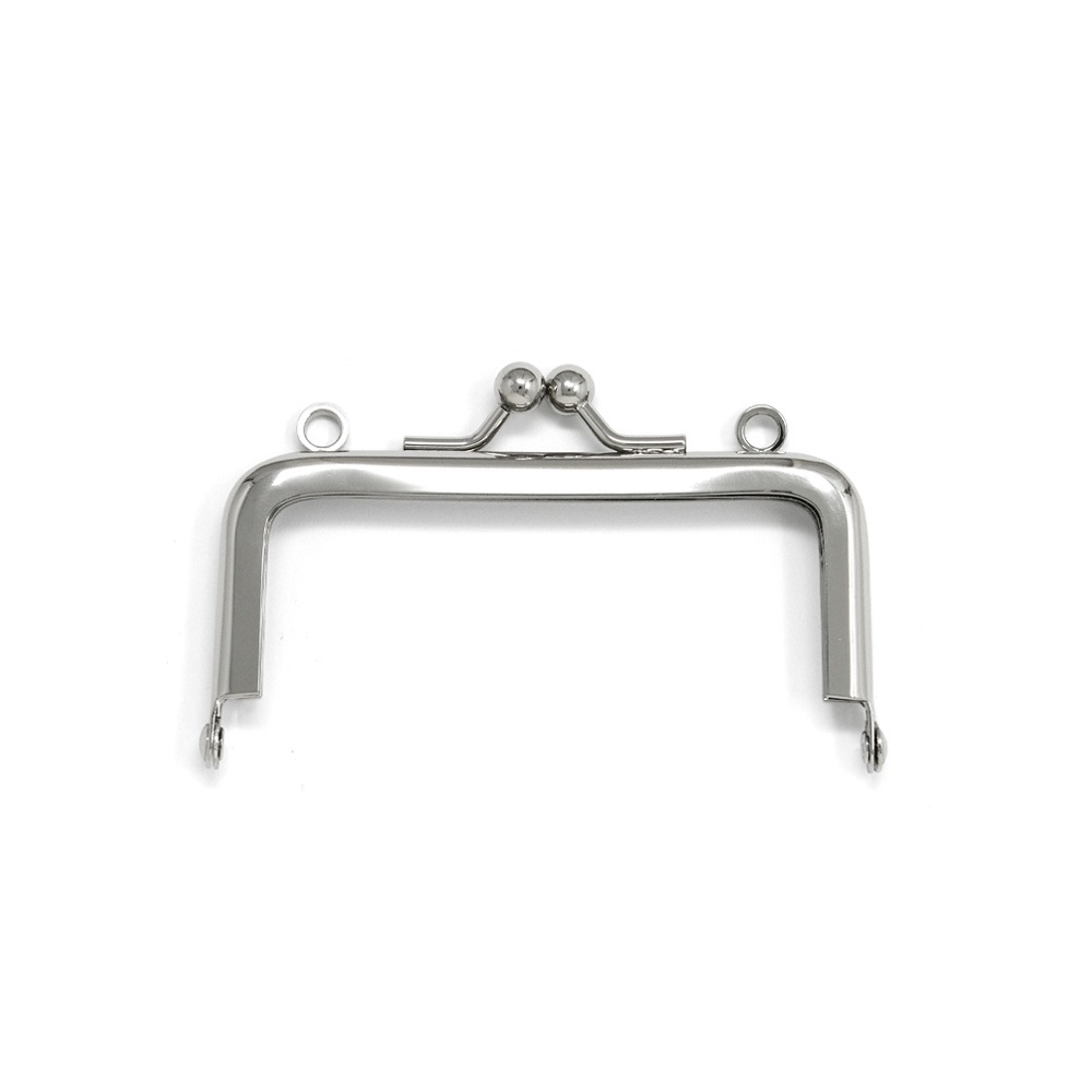 F83 / 7.5cm Ѵݷ ޤ  / N19ܡ