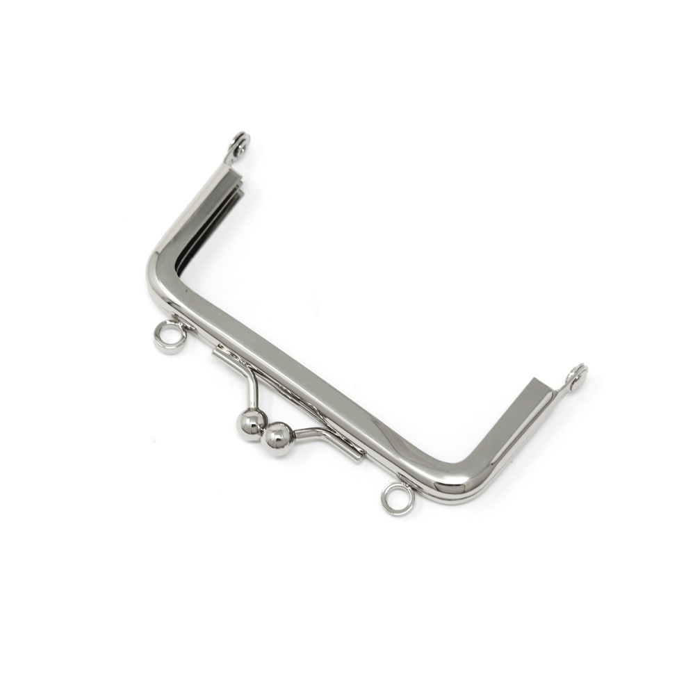 F83 / 7.5cm Ѵݷ ޤ  / N19ܡ