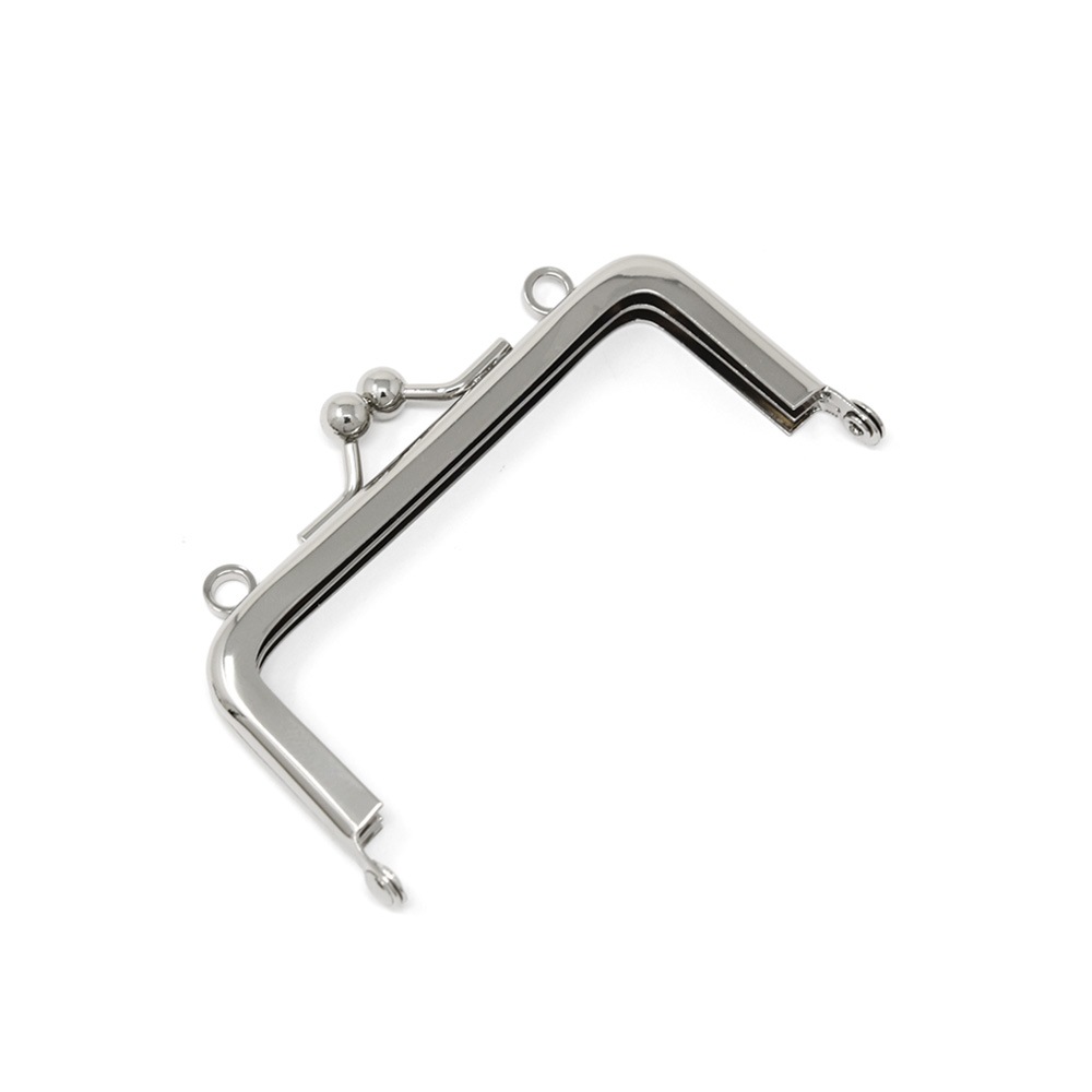 F83 / 7.5cm Ѵݷ ޤ  / N19ܡ