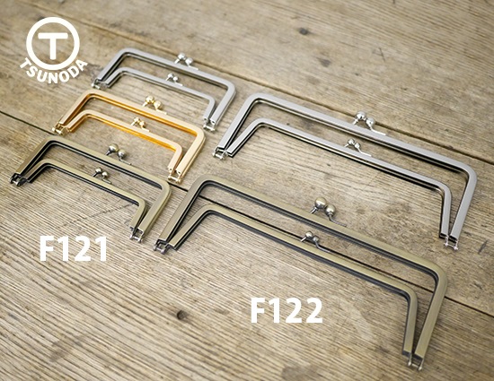 �ڷ���Τߡ�F121 / 12cm �Ѵݷ� �ƻҤ��޸�����