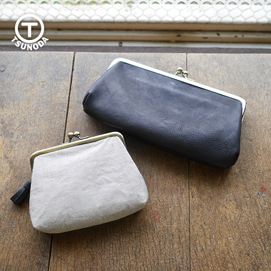 �ڷ���Τߡ�F121 / 12cm �Ѵݷ� �ƻҤ��޸�����