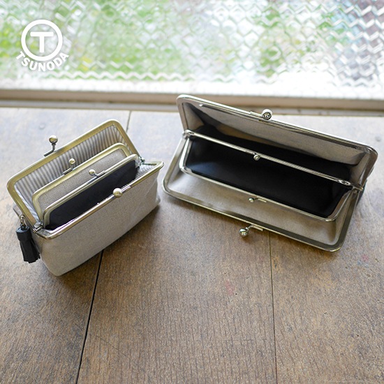 �ڷ���Τߡ�F121 / 12cm �Ѵݷ� �ƻҤ��޸�����