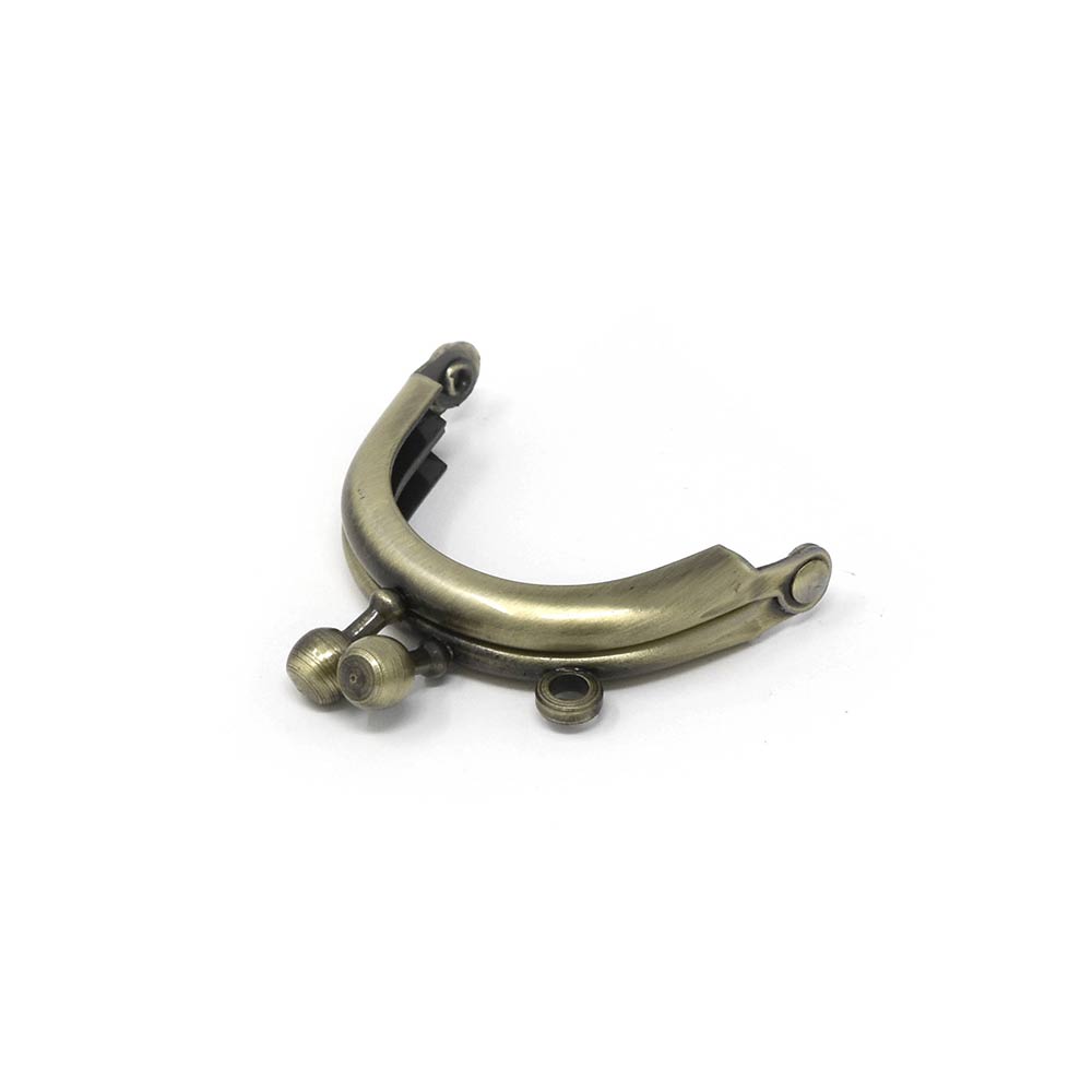 F78 / 3.6cm Ʀ�� ���ޤ������� / ATS��1��11�ܡ�