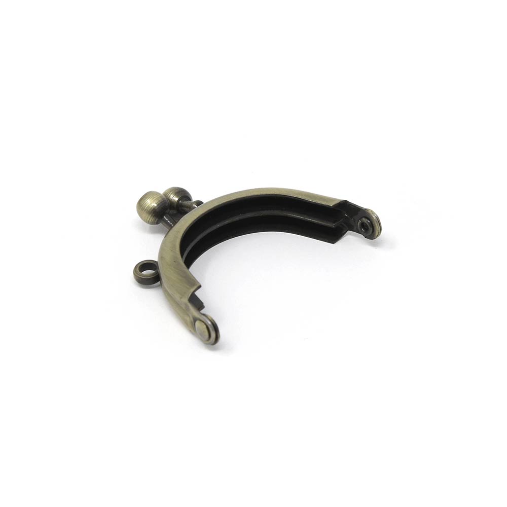 F78 / 3.6cm Ʀ�� ���ޤ������� / ATS��1��11�ܡ�