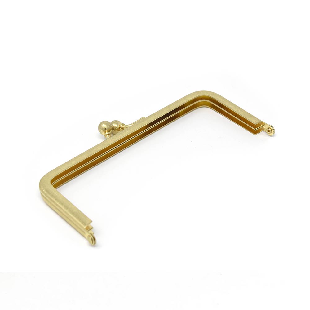 F23 / 12cm �Ѵݷ� ���ޤ������� / BGL��10��49�� / 5%OFF��