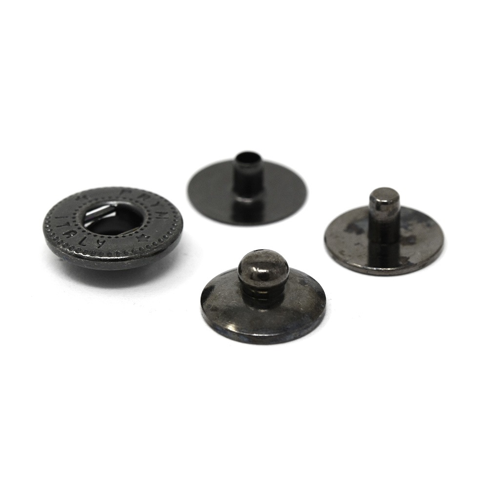 E86 / No.8 ꡼Хͥۥå  / B Ҿ