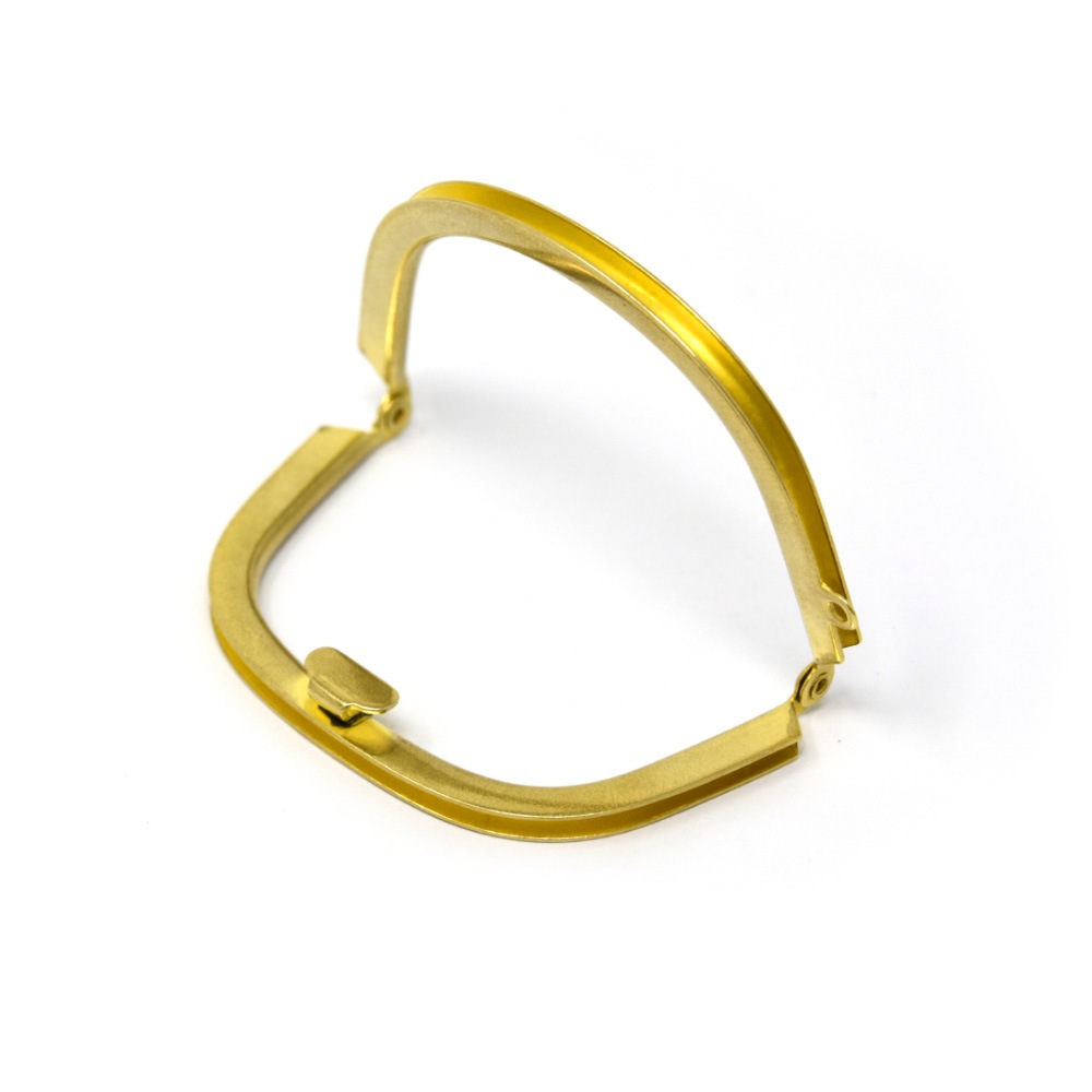 F721 / 6.7cm ������ ����� ŷ�¤��ޤ������� ���� / ����᤭��10��99�� / 10%OFF��