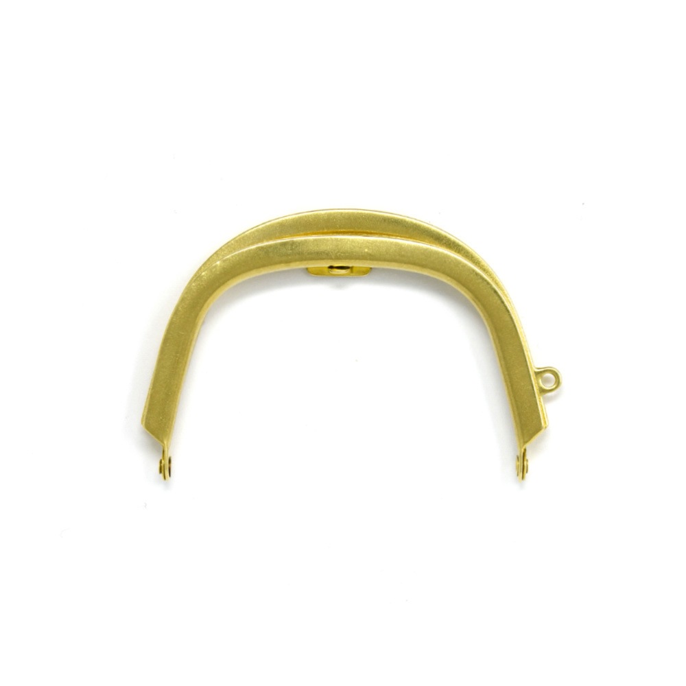 F721 / 6.7cm ������ ����� ŷ�¤��ޤ������� ���� / ����᤭��10��99�� / 10%OFF��