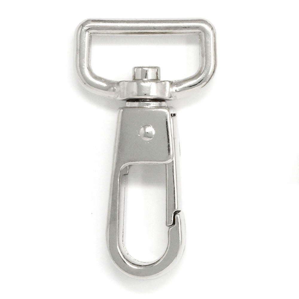 H49��H55 / OK-767 �ʥ����� 8��24mm / N �Ҿ����������