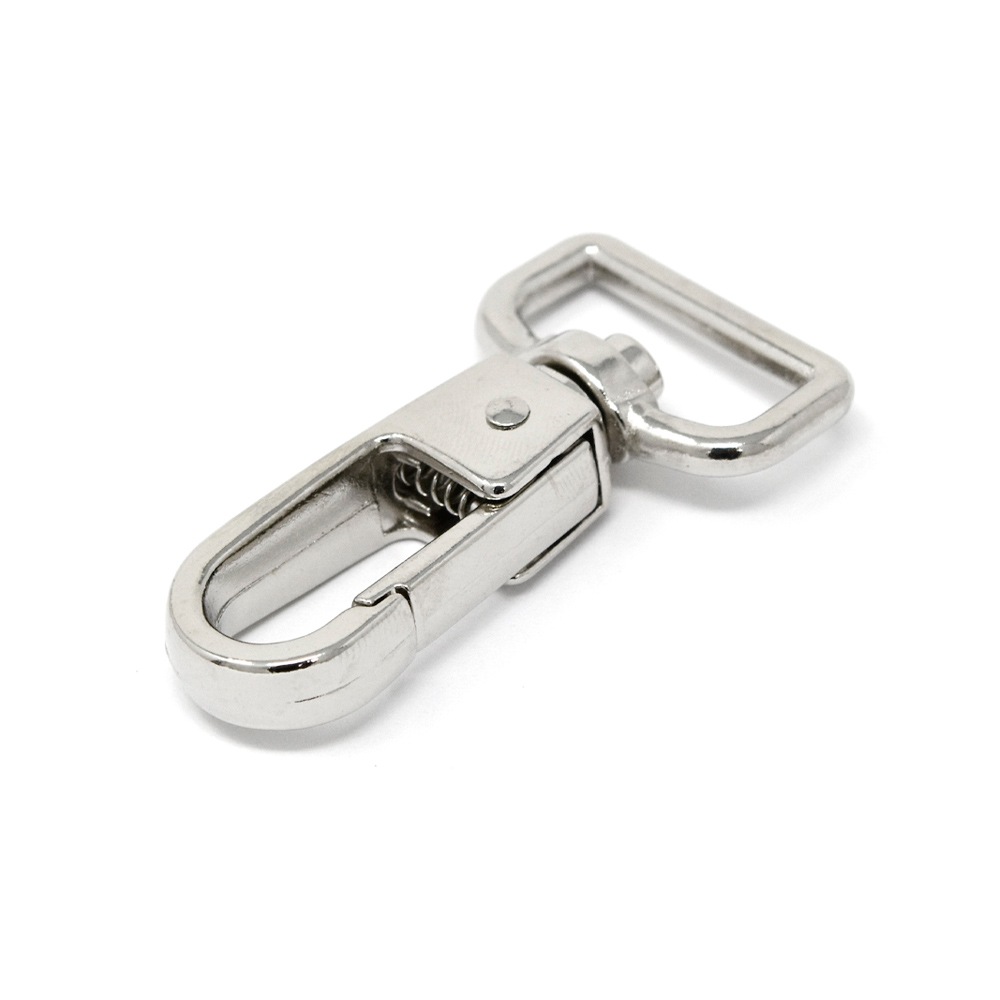 H49��H55 / OK-767 �ʥ����� 8��24mm / N �Ҿ����������