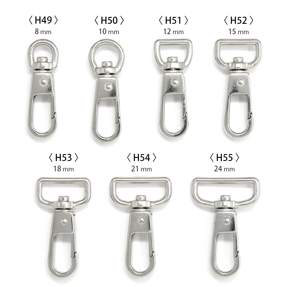 H49��H55 / OK-767 �ʥ����� 8��24mm / N �Ҿ����������