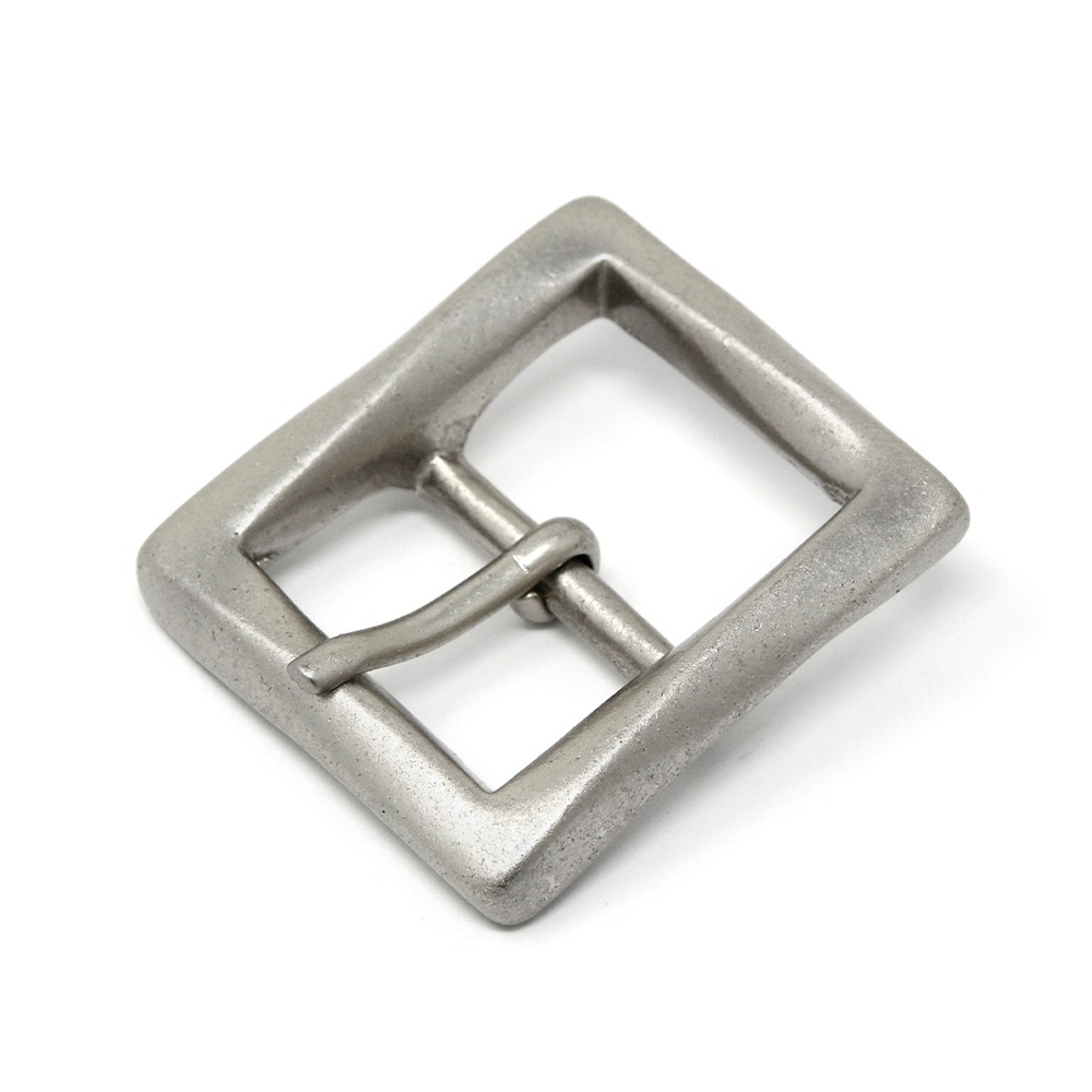 �����֡�J751��754 / No.118 / 24��40mm ������� / ATN ��1�ġ�