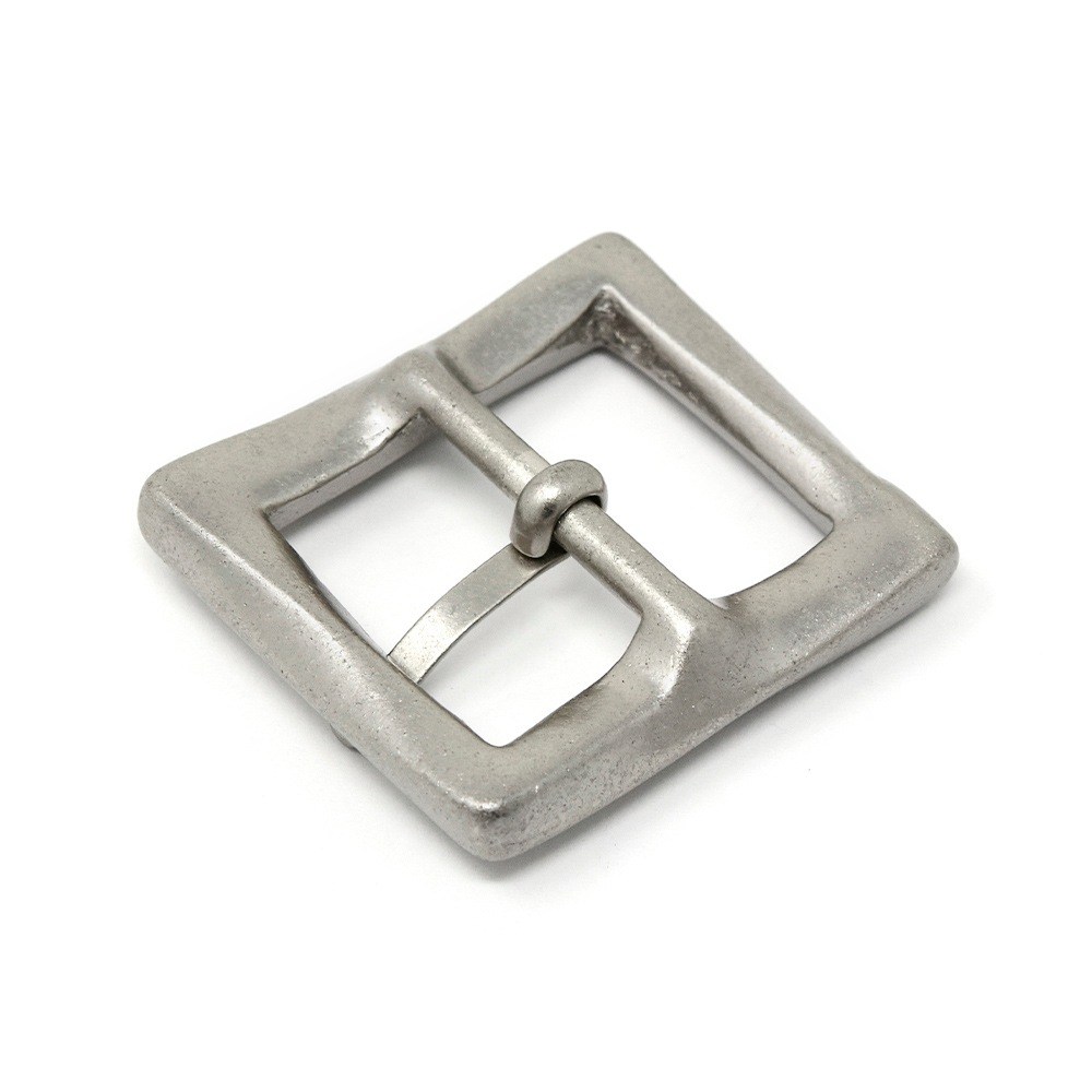 �����֡�J751��754 / No.118 / 24��40mm ������� / ATN ��1�ġ�