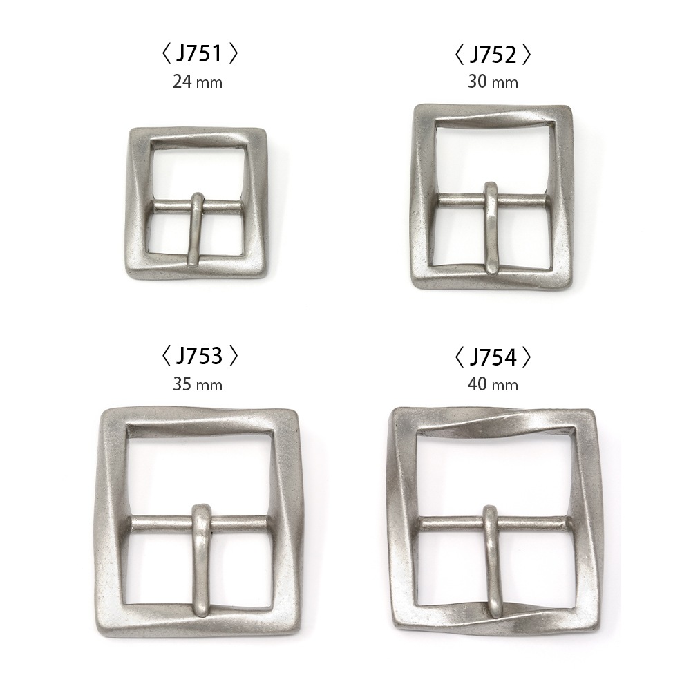 �����֡�J751��754 / No.118 / 24��40mm ������� / ATN ��1�ġ�