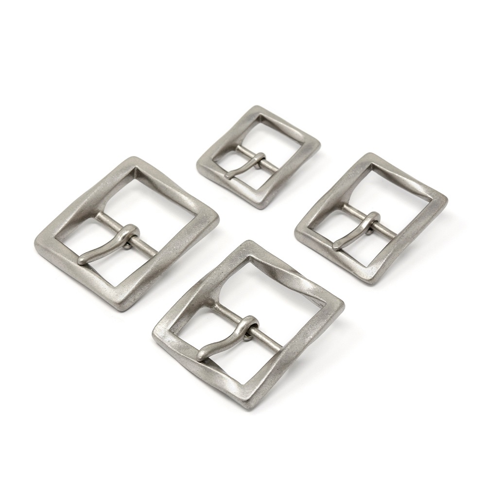 �����֡�J751��754 / No.118 / 24��40mm ������� / ATN ��1�ġ�