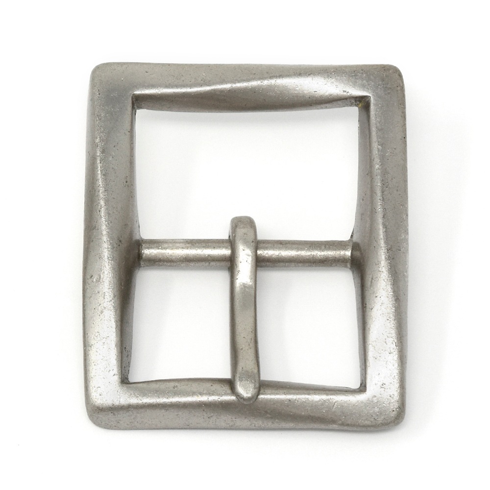 �����֡�J751��754 / No.118 / 24��40mm ������� / ATN ��1�ġ�