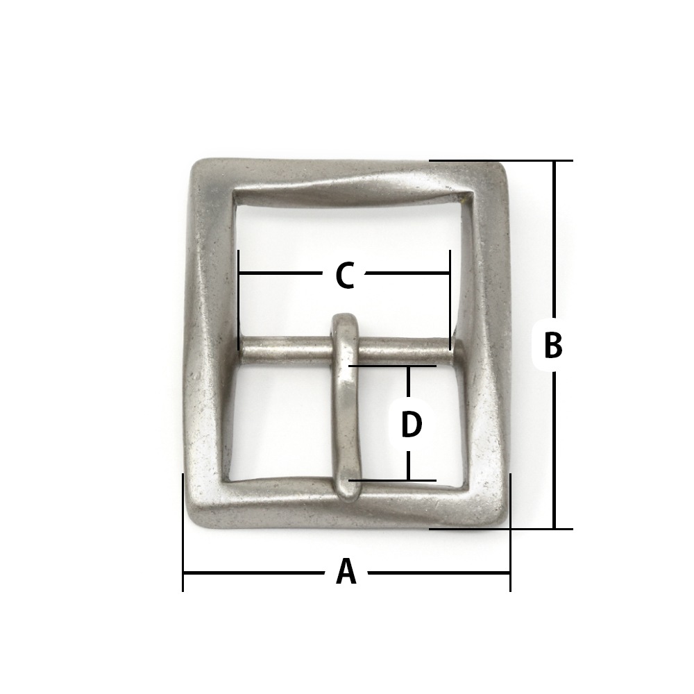 �����֡�J751��754 / No.118 / 24��40mm ������� / ATN ��1�ġ�