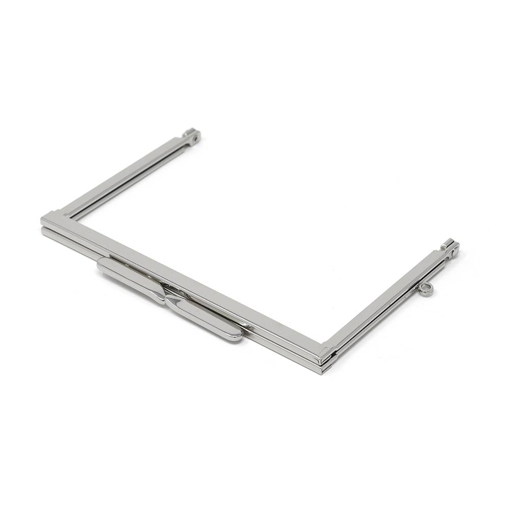 F35 / 12cm ��­ ���ޤ������� / N��1��9�ܡ�
