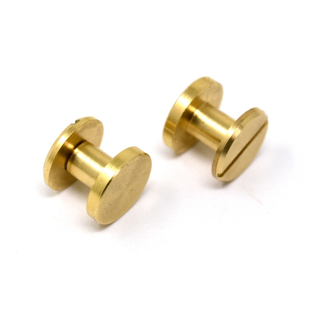 Y127��129 / 9mm û­ �ȥͥ� 3��7mm­ / ���̵�� ��2�ȡ�100�ȡ�