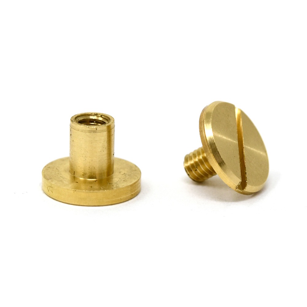 Y127��129 / 9mm û­ �ȥͥ� 3��7mm­ / ���̵�� ��2�ȡ�100�ȡ�