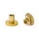 Y127��129 / 9mm û­ �ȥͥ� 3��7mm­ / ���̵�� ��2�ȡ�100�ȡ�