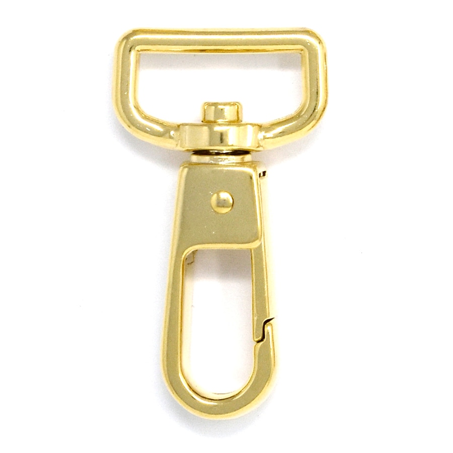 H49～H55 / OK-767 ナスカン 8～24mm / G 〈小口・大口〉:がまぐち口金