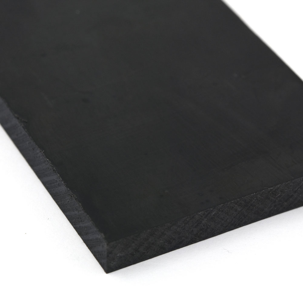 U81 / ゴム板 ミニサイズ 〈1枚〉:がまぐち口金・各種金具・袋物材料の