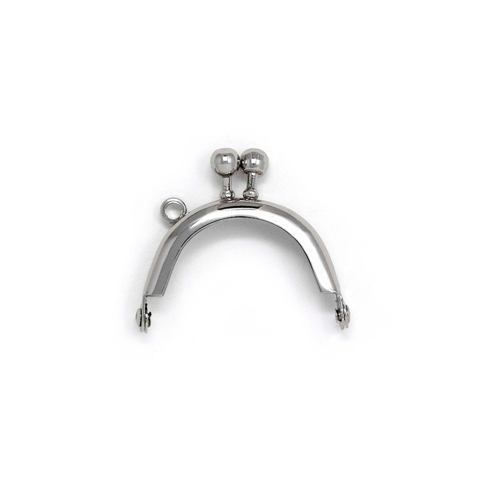 F78 / 3.6cm Ʀ�� ���ޤ������� / N��1��11�ܡ�