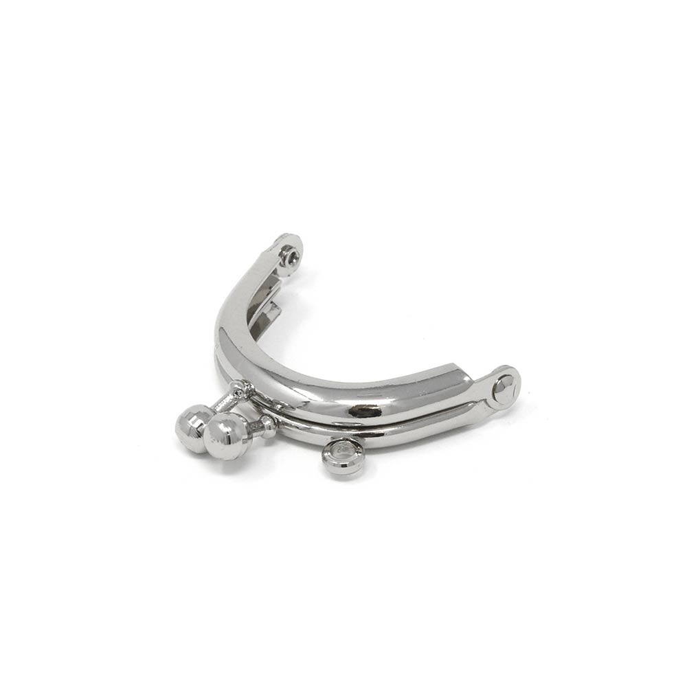 F78 / 3.6cm Ʀ�� ���ޤ������� / N��1��11�ܡ�