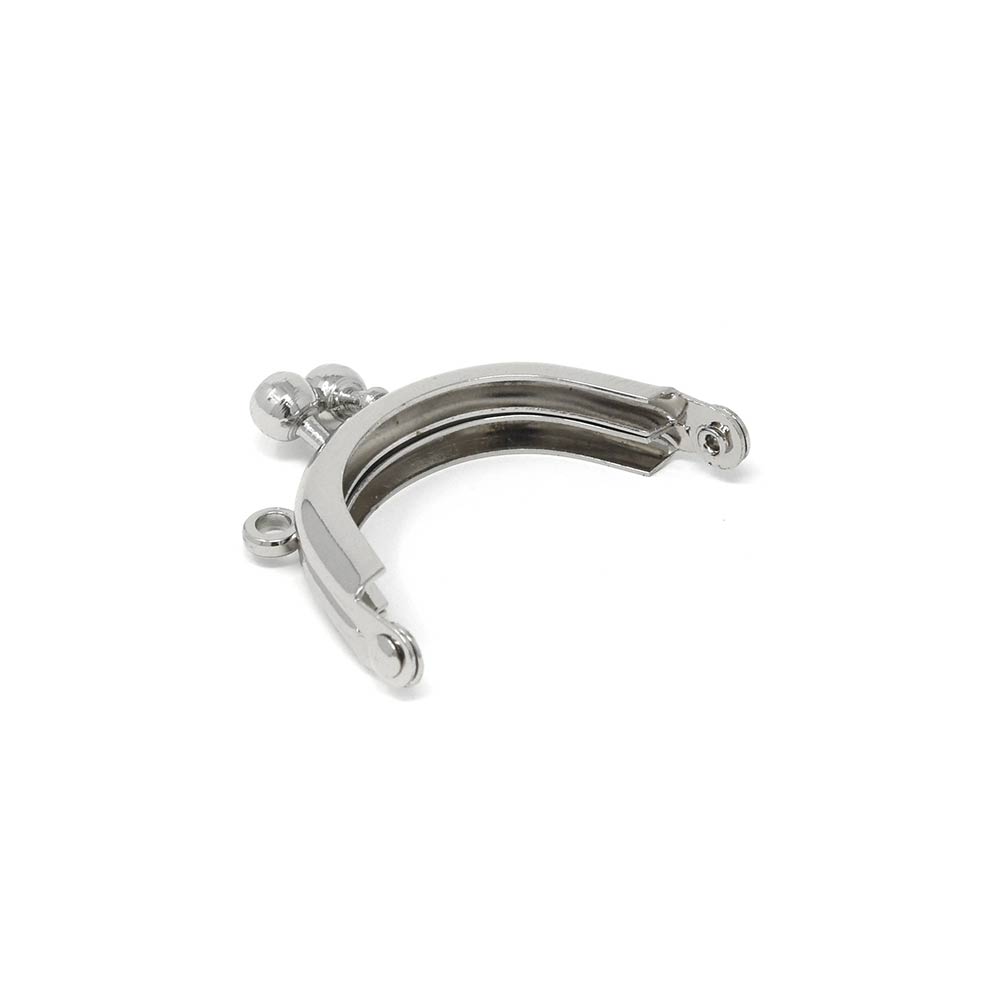F78 / 3.6cm Ʀ�� ���ޤ������� / N��1��11�ܡ�