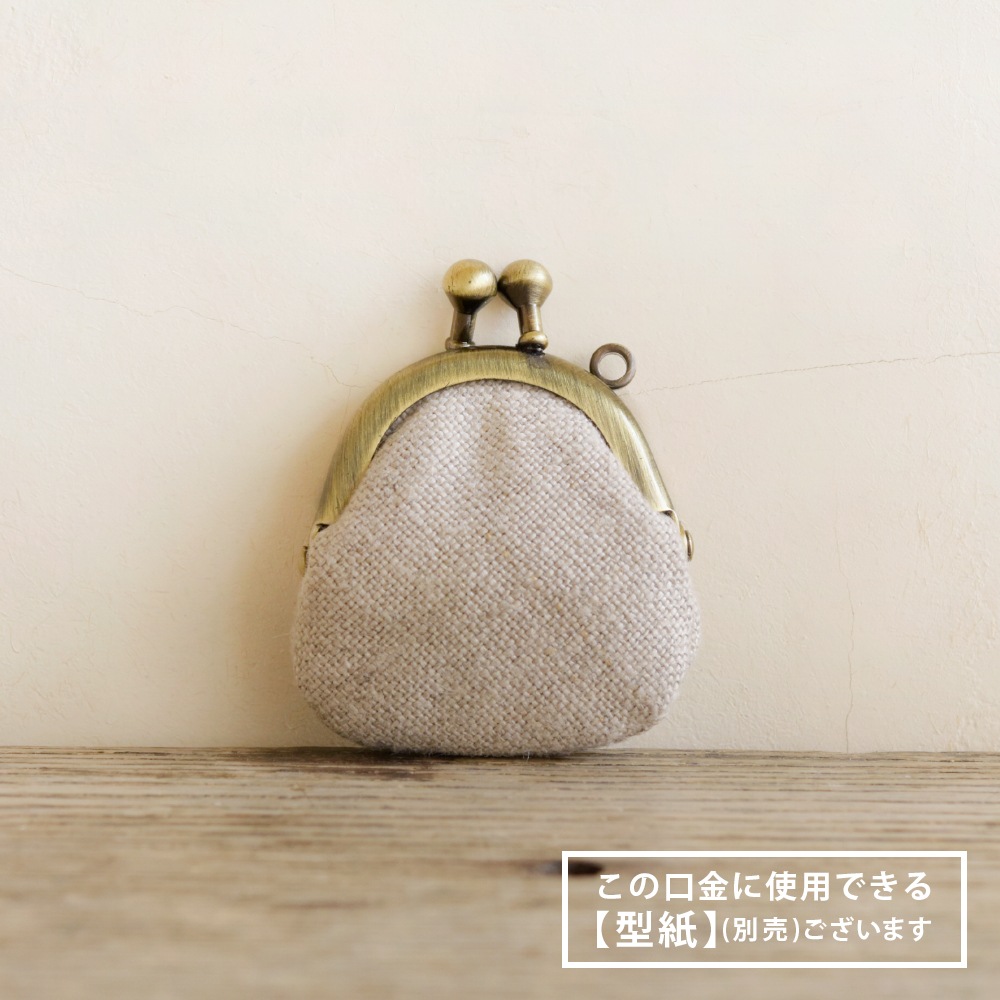 F78 / 3.6cm Ʀ�� ���ޤ������� / N��1��11�ܡ�