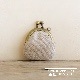 F78 / 3.6cm Ʀ�� ���ޤ������� / N��1��11�ܡ�