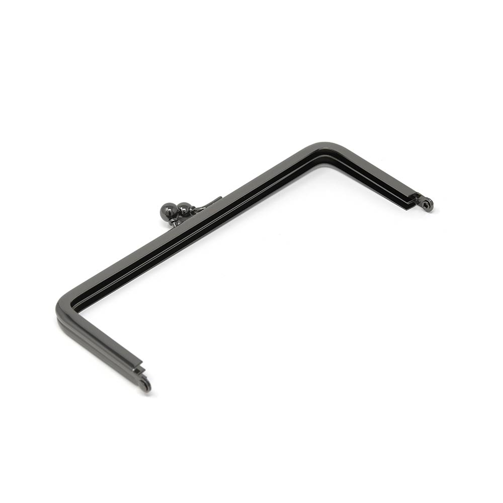 F24 / 15cm �Ѵݷ� ���ޤ������� / B��12��59�� / 8%OFF��