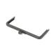 F24 / 15cm �Ѵݷ� ���ޤ������� / B��12��59�� / 8%OFF��