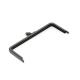 F24 / 15cm �Ѵݷ� ���ޤ������� / B��12��59�� / 8%OFF��