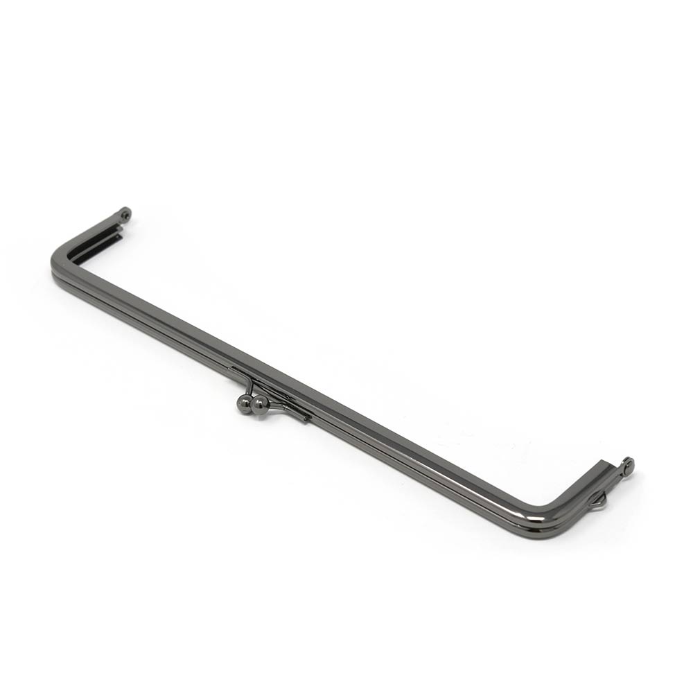 F67 / 21cm  ޤ / B1049 / 5%OFF