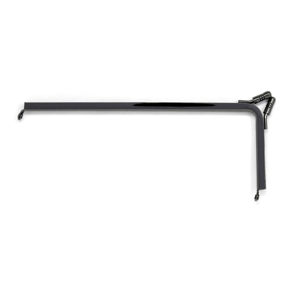 F70 / 16.5cm L�� ŷ�� ���ޤ������� / B��50��119�� / 15%OFF��