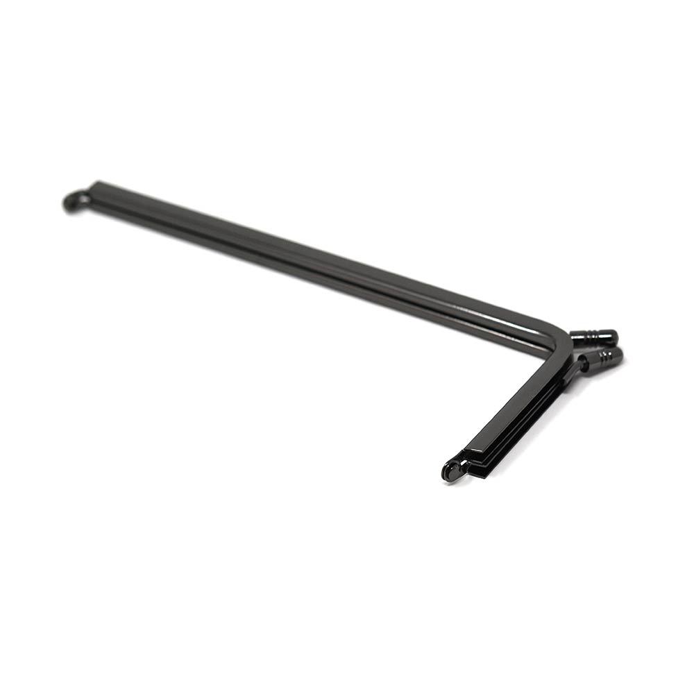 F70 / 16.5cm L�� ŷ�� ���ޤ������� / B��50��119�� / 15%OFF��