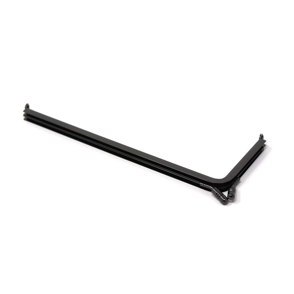 F70 / 16.5cm L�� ŷ�� ���ޤ������� / B��50��119�� / 15%OFF��