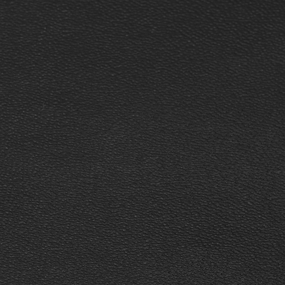 廃番】Z54 / 裏用合皮 艶消し / 黒:がまぐち口金・各種金具・袋物材料