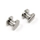 Y127��129 / 9mm û­ �ȥͥ� 3��7mm­ / N��2�ȡ�100�ȡ�