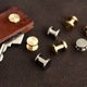Y127��129 / 9mm û­ �ȥͥ� 3��7mm­ / N��2�ȡ�100�ȡ�