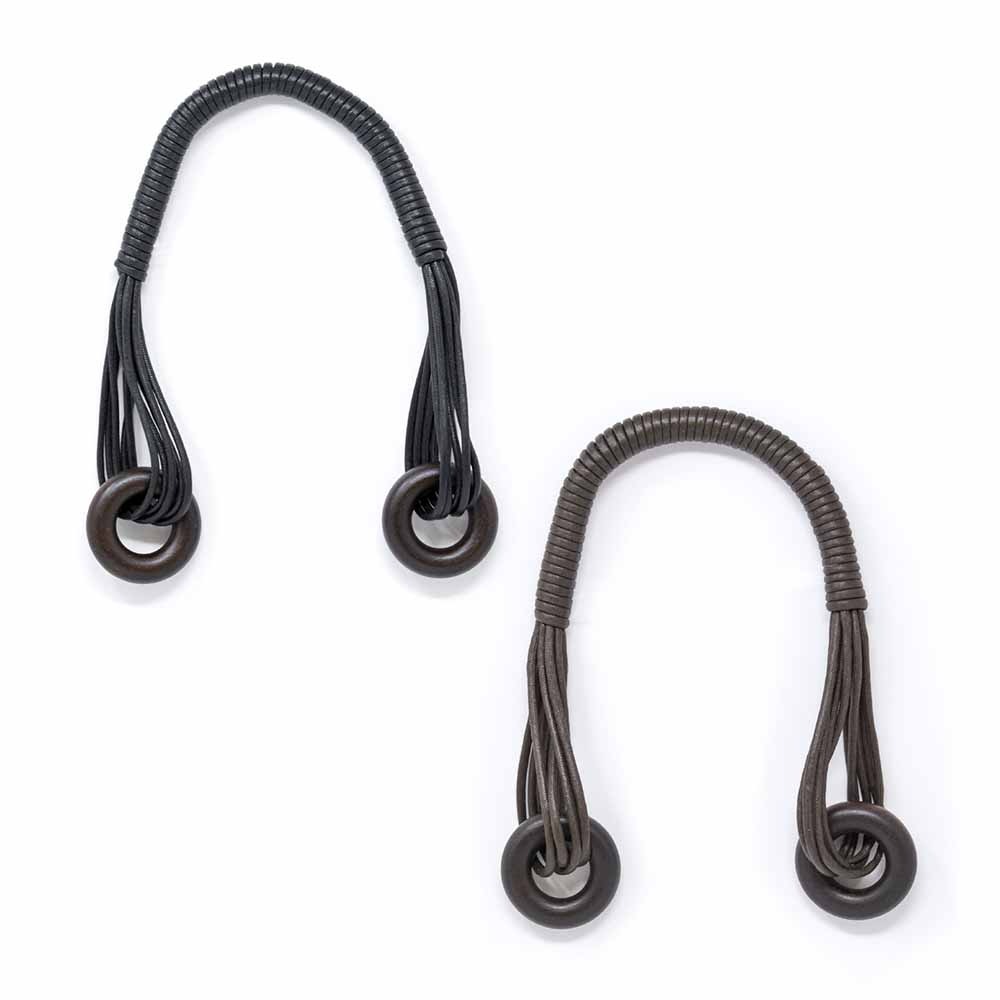 受注専用　衝角付冑　顎紐付き 受注専用 衝角付冑 顎紐付き