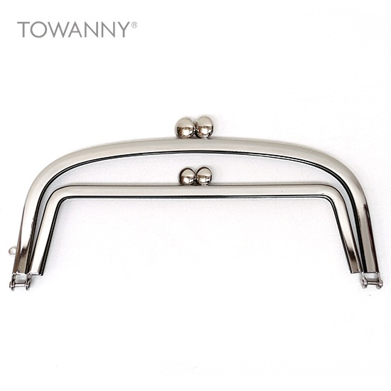 �ڷ���Τߡ�F108 / 18cm ������ �ƻҤ��޸����� ���ж�