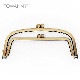 �ڷ���Τߡ�F108 / 18cm ������ �ƻҤ��޸����� ���ж�