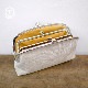 �ڷ���Τߡ�F108 / 18cm ������ �ƻҤ��޸����� ���ж�