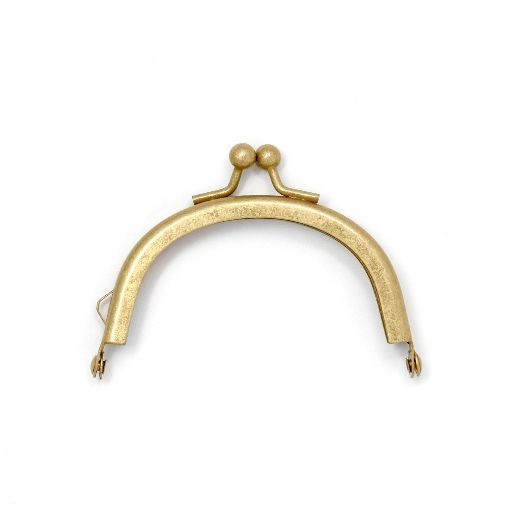 F4 / 6.9cm �ݷ� ���ޤ������� / BGL��1��9�ܡ�